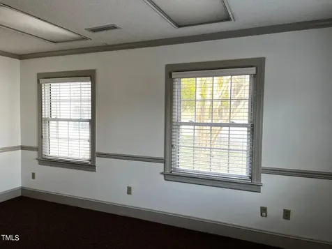 305 N 7th Street Creswell NC 27928
