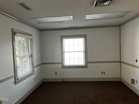 305 N 7th Street Creswell NC 27928