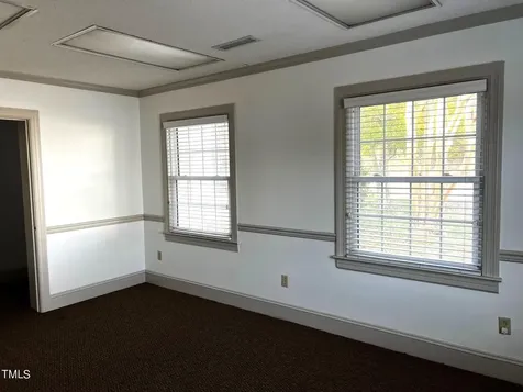 305 N 7th Street Creswell NC 27928
