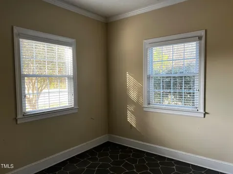 305 N 7th Street Creswell NC 27928