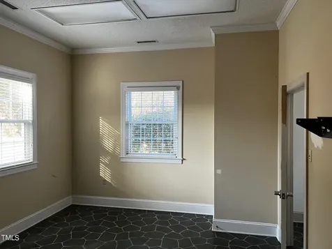 305 N 7th Street Creswell NC 27928