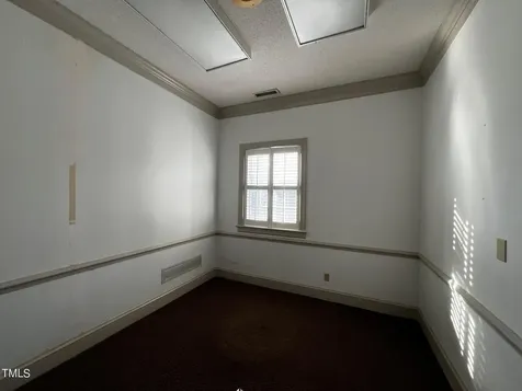 305 N 7th Street Creswell NC 27928