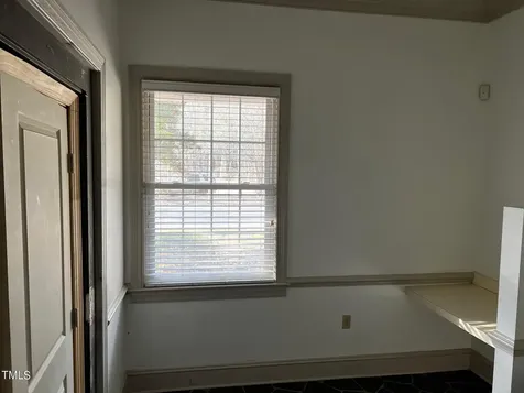305 N 7th Street Creswell NC 27928