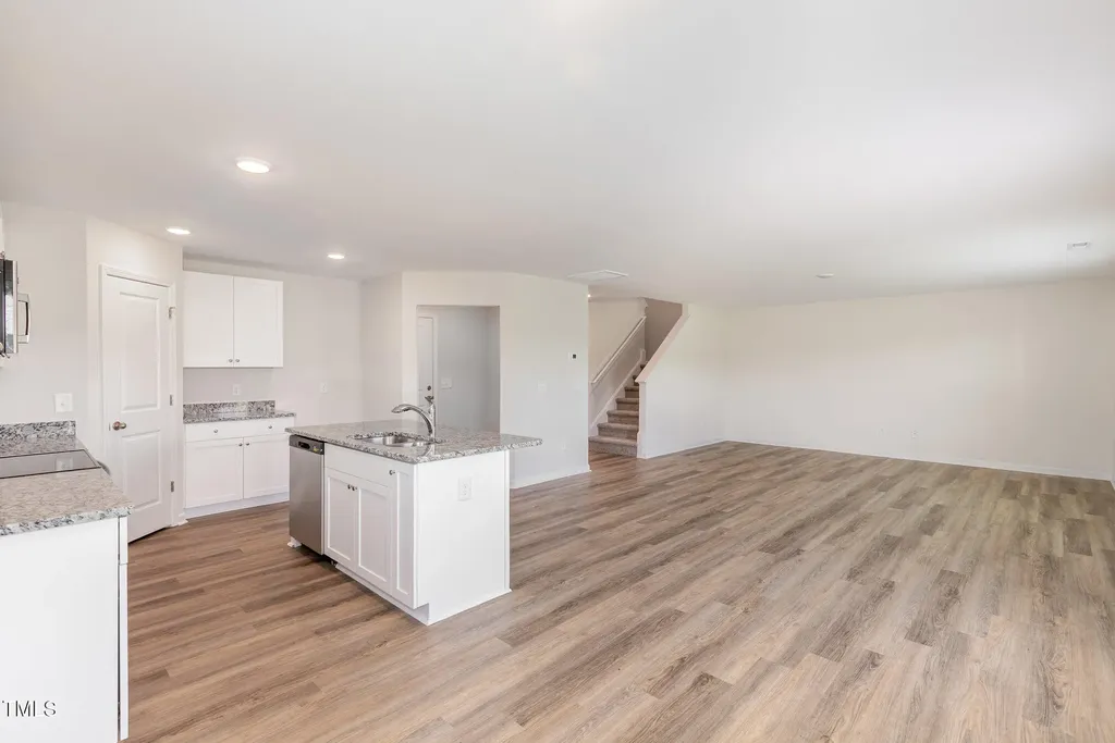 37 Chloe Court Selma NC 27576