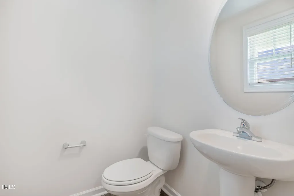 37 Chloe Court Selma NC 27576