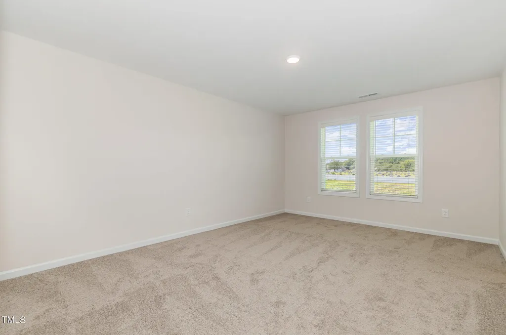 37 Chloe Court Selma NC 27576