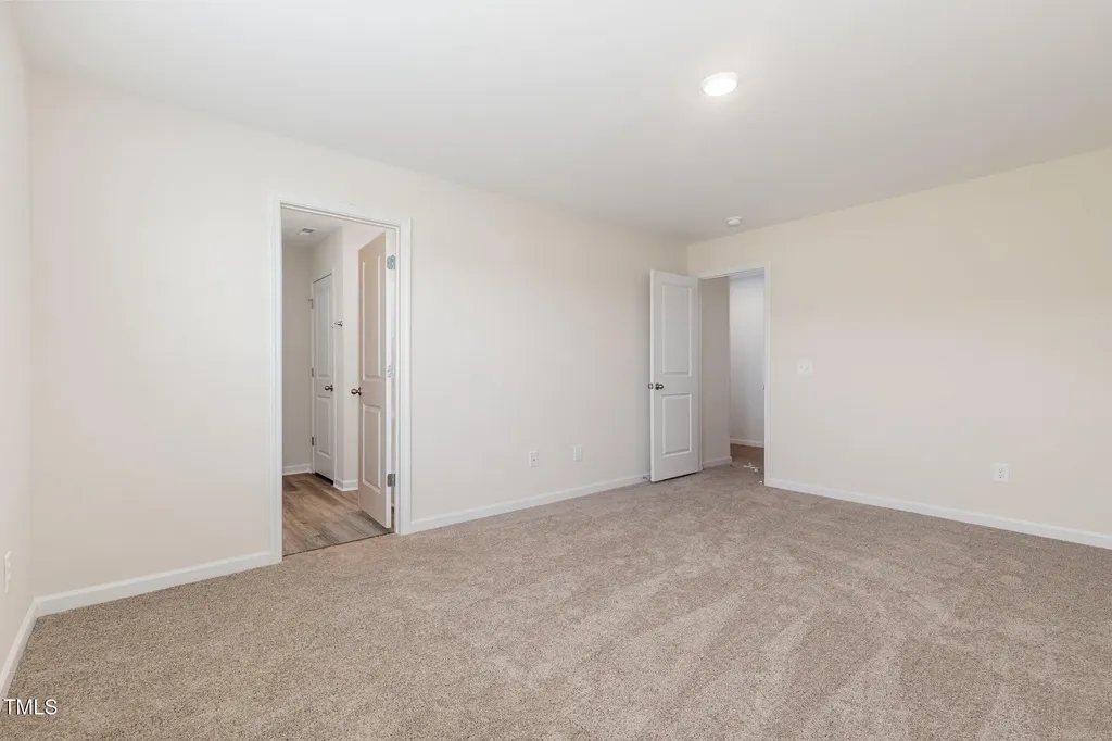 37 Chloe Court Selma NC 27576