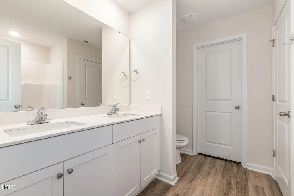 37 Chloe Court Selma NC 27576
