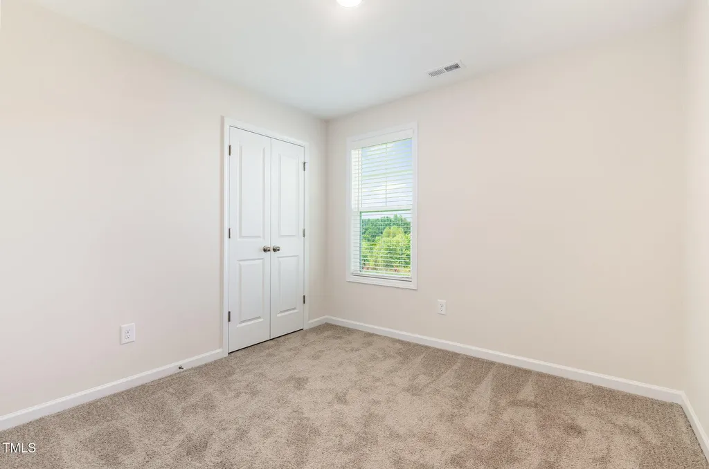 37 Chloe Court Selma NC 27576