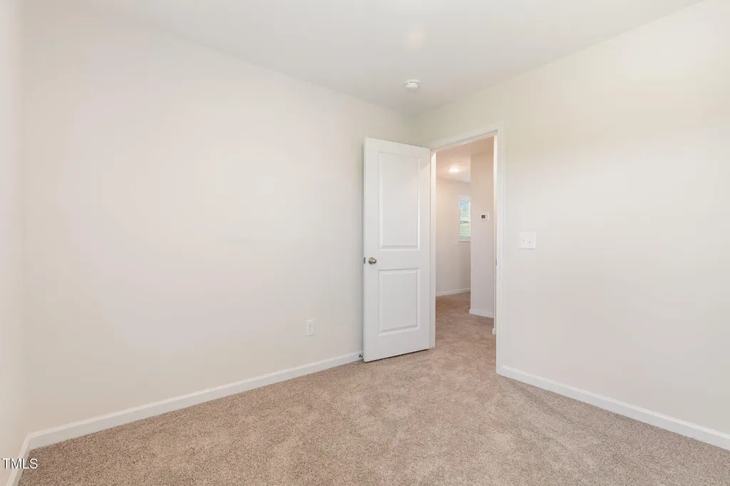 37 Chloe Court Selma NC 27576