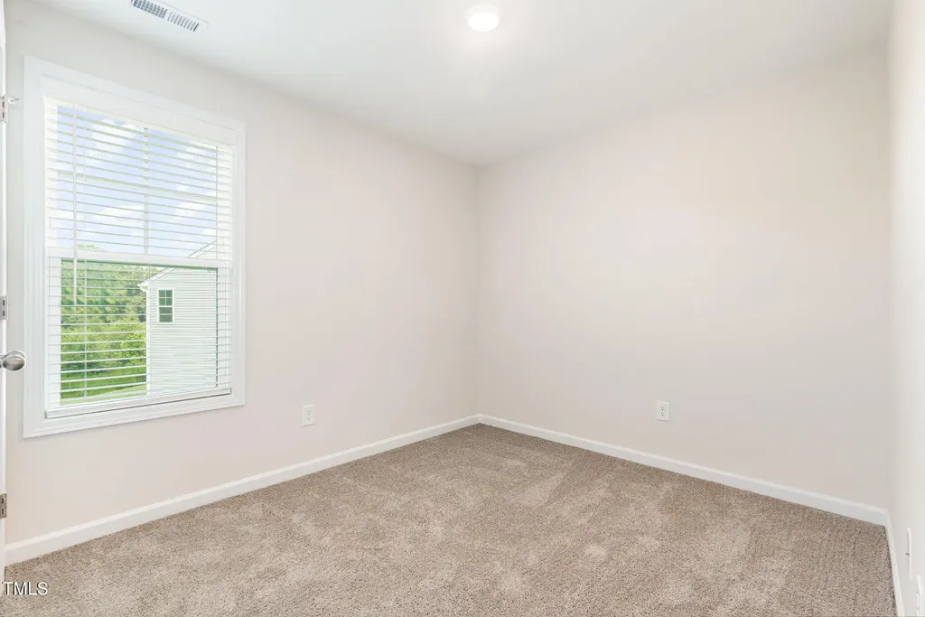 37 Chloe Court Selma NC 27576