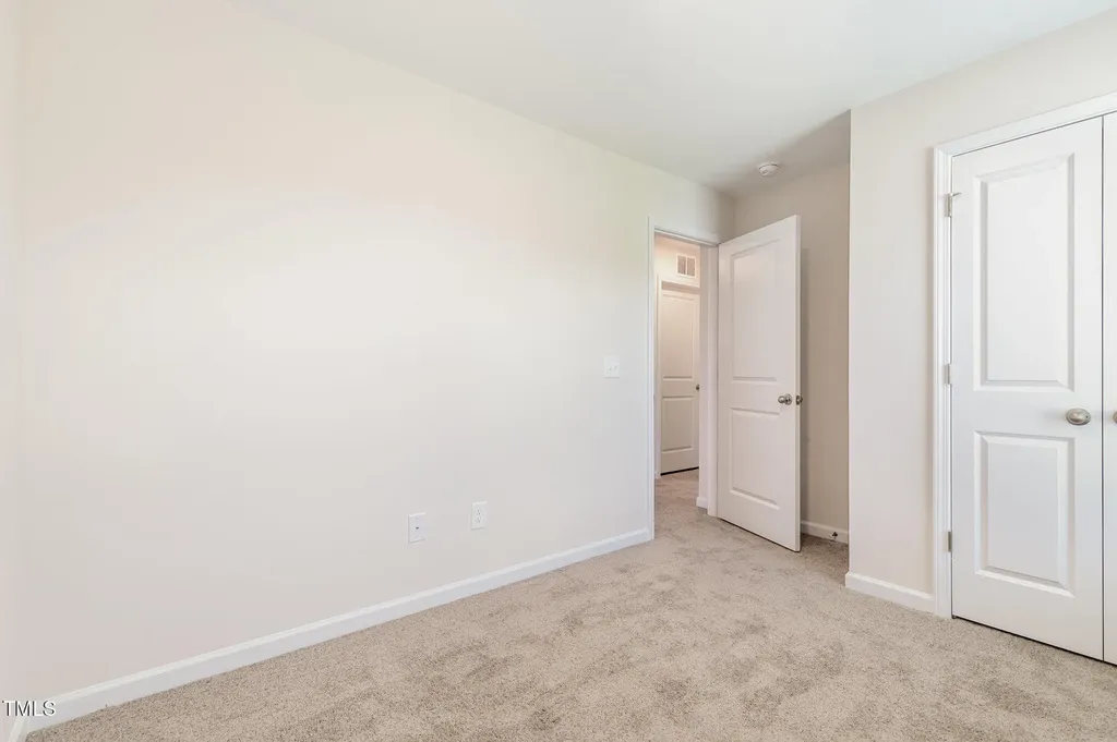 37 Chloe Court Selma NC 27576