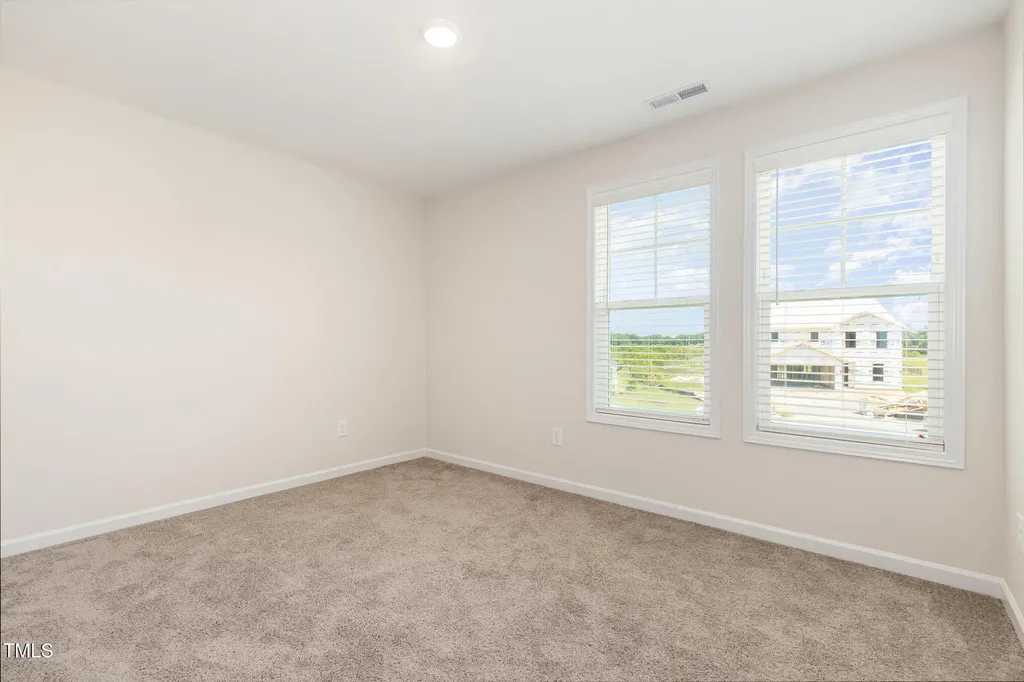 37 Chloe Court Selma NC 27576