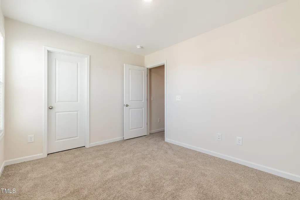 37 Chloe Court Selma NC 27576