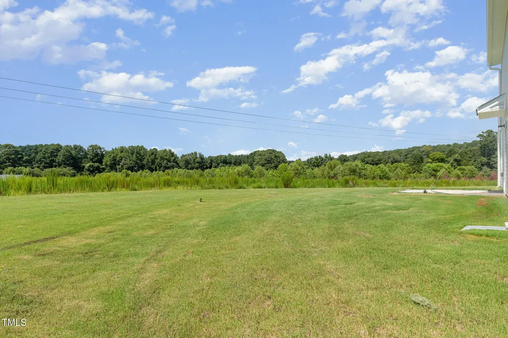 37 Chloe Court Selma NC 27576