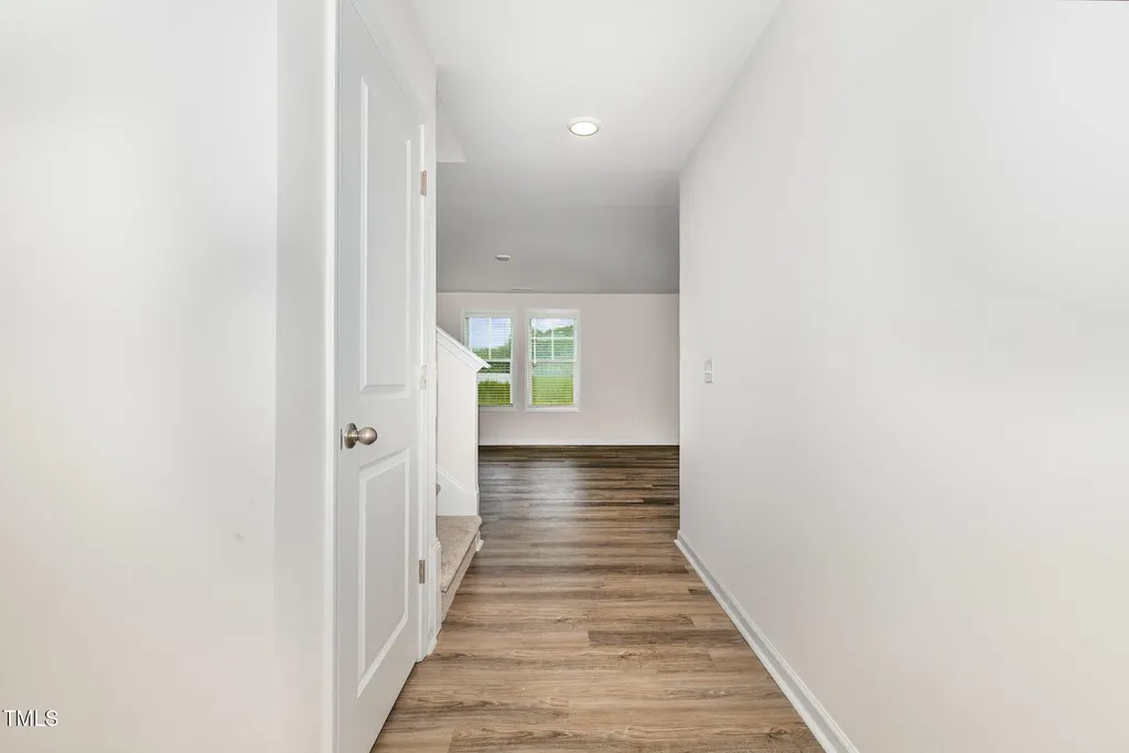 37 Chloe Court Selma NC 27576