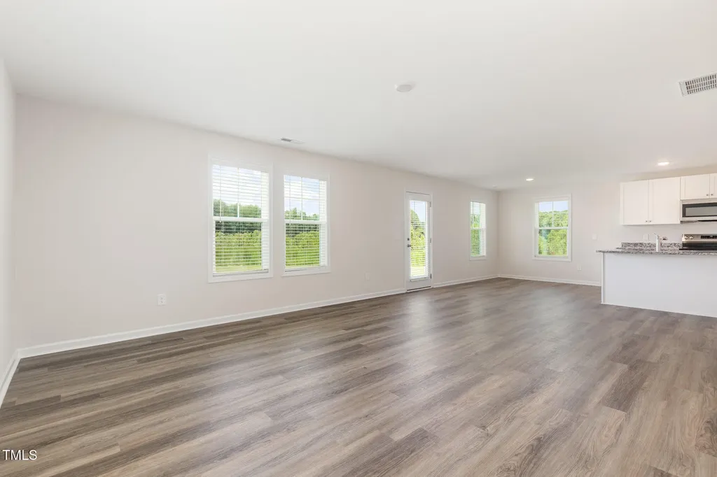 37 Chloe Court Selma NC 27576