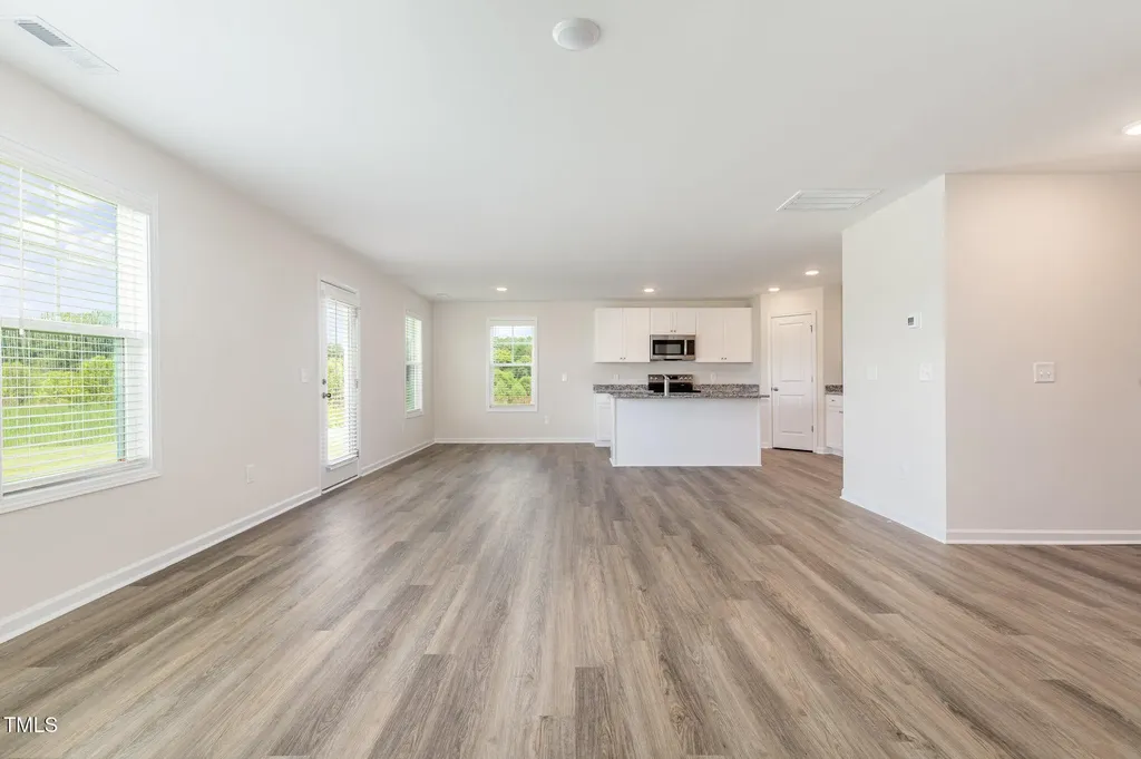 37 Chloe Court Selma NC 27576