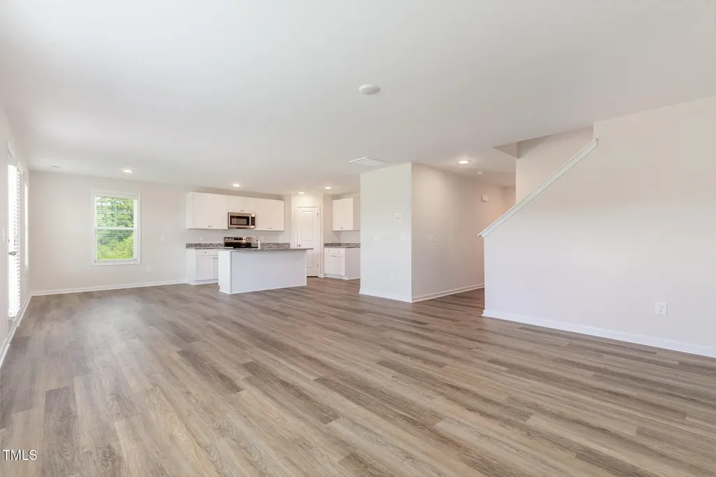 37 Chloe Court Selma NC 27576