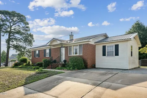 3115 Legion Road Hope Mills NC 28348