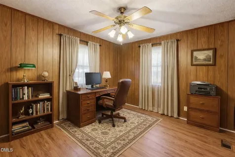 3115 Legion Road Hope Mills NC 28348