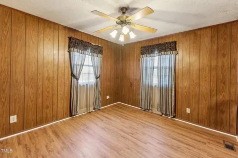 3115 Legion Road Hope Mills NC 28348