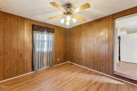 3115 Legion Road Hope Mills NC 28348