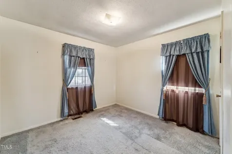 3115 Legion Road Hope Mills NC 28348