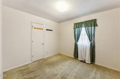 3115 Legion Road Hope Mills NC 28348