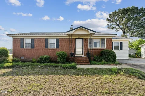 3115 Legion Road Hope Mills NC 28348