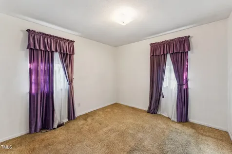 3115 Legion Road Hope Mills NC 28348