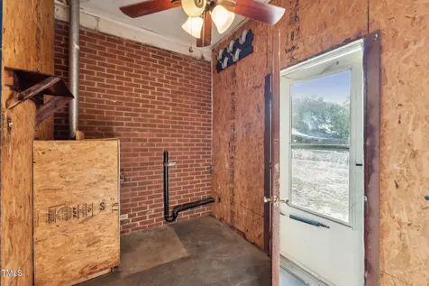 3115 Legion Road Hope Mills NC 28348