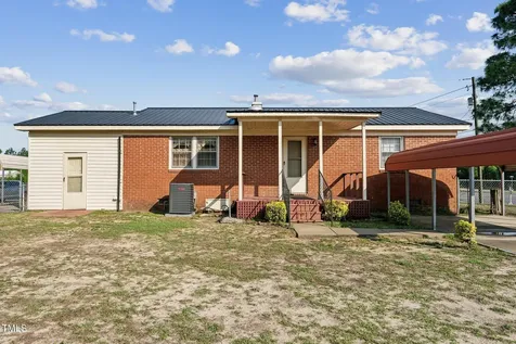 3115 Legion Road Hope Mills NC 28348