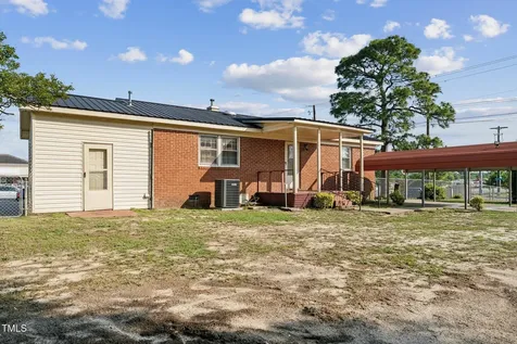 3115 Legion Road Hope Mills NC 28348