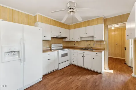 3115 Legion Road Hope Mills NC 28348
