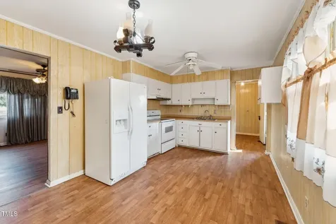 3115 Legion Road Hope Mills NC 28348