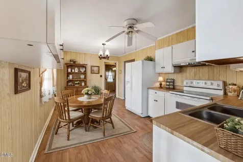 3115 Legion Road Hope Mills NC 28348