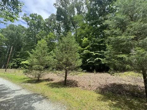 208 Jefferson Drive Durham NC 27712