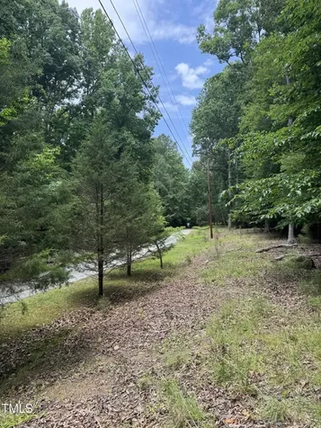 208 Jefferson Drive Durham NC 27712
