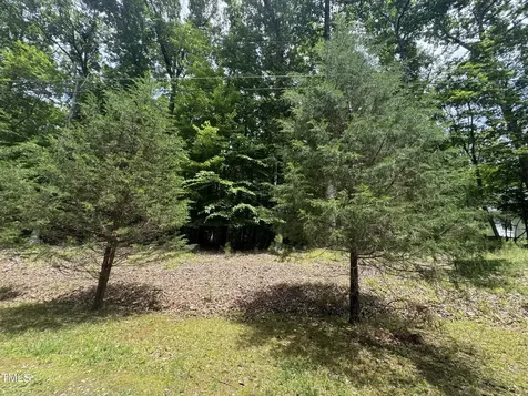 208 Jefferson Drive Durham NC 27712