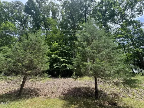 208 Jefferson Drive Durham NC 27712