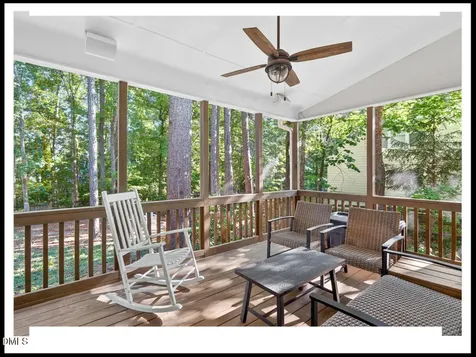 5207 Tahoe Drive Durham NC 27713
