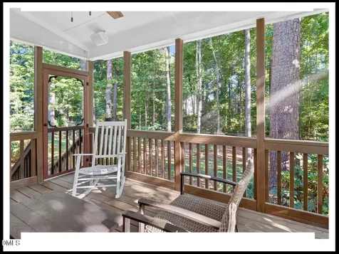 5207 Tahoe Drive Durham NC 27713
