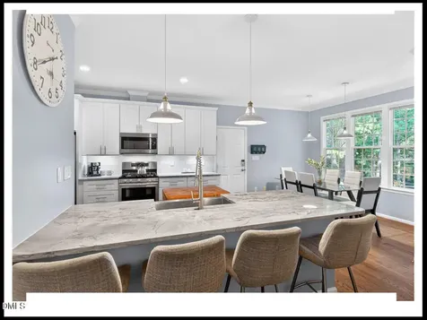 5207 Tahoe Drive Durham NC 27713