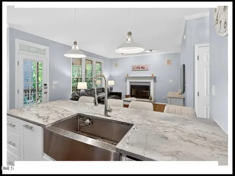 5207 Tahoe Drive Durham NC 27713