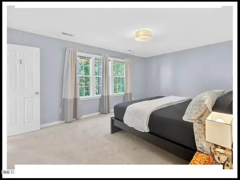 5207 Tahoe Drive Durham NC 27713