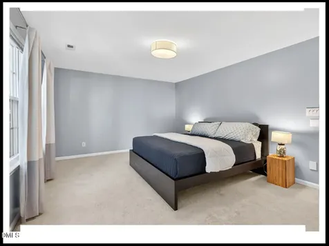 5207 Tahoe Drive Durham NC 27713