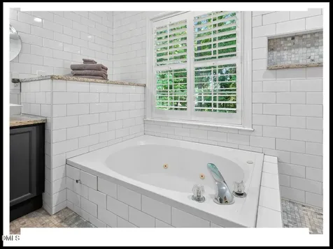 5207 Tahoe Drive Durham NC 27713