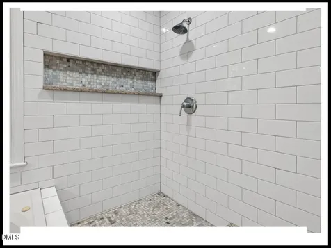 5207 Tahoe Drive Durham NC 27713