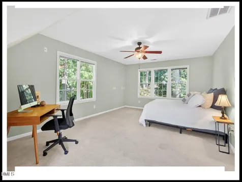 5207 Tahoe Drive Durham NC 27713